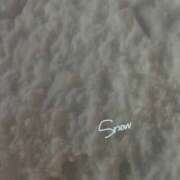 ヒメ日記 2025/12/05 09:30 投稿 ネネ クリエーション