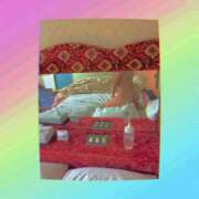 ネネ また今度 🤍 クリエーション