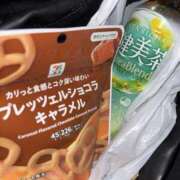 ネネ tomorrow🌈 クリエーション