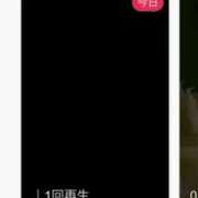 ネネ 見てね見てね 👀✨ クリエーション