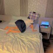 ネネ はっぴい 😌✌🏾 クリエーション