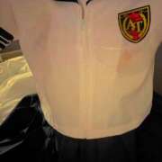 ヒメ日記 2025/12/18 10:20 投稿 ネネ クリエーション