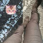 ヒメ日記 2025/12/20 10:40 投稿 ネネ クリエーション