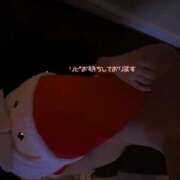 ヒメ日記 2025/12/23 16:30 投稿 ネネ クリエーション