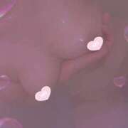 ネネ 本日も出勤ですょ 💖 クリエーション