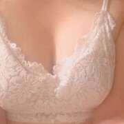 ネネ 夜はやっぱり ⚪︎ ラ ⚪︎ ラ /// クリエーション