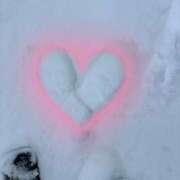 ヒメ日記 2026/01/24 13:30 投稿 ネネ クリエーション