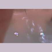 ヒメ日記 2026/01/26 11:20 投稿 ネネ クリエーション