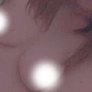 ヒメ日記 2026/02/03 12:20 投稿 ネネ クリエーション