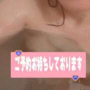 ヒメ日記 2026/02/12 13:20 投稿 ネネ クリエーション