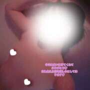 ヒメ日記 2026/02/13 14:00 投稿 ネネ クリエーション