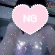 ヒメ日記 2026/02/18 15:40 投稿 ネネ クリエーション