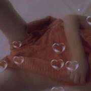 ヒメ日記 2026/02/25 17:10 投稿 ネネ クリエーション