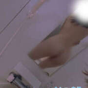 ヒメ日記 2026/02/27 12:30 投稿 ネネ クリエーション