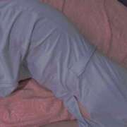 ヒメ日記 2026/03/03 20:35 投稿 ネネ クリエーション