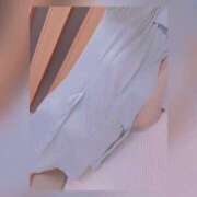 ヒメ日記 2026/03/07 09:40 投稿 ネネ クリエーション