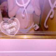 ヒメ日記 2026/03/17 16:10 投稿 ネネ クリエーション