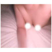 ヒメ日記 2026/03/28 09:55 投稿 ネネ クリエーション