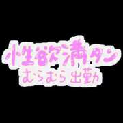 ヒメ日記 2026/06/09 10:45 投稿 ネネ クリエーション