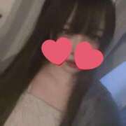 ヒメ日記 2025/10/08 17:17 投稿 瀬戸ももか FROG SPA(フロッグスパ)