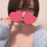 ヒメ日記 2025/10/09 19:47 投稿 瀬戸ももか FROG SPA(フロッグスパ)