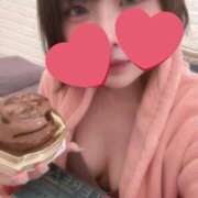 ヒメ日記 2025/11/01 19:46 投稿 瀬戸ももか FROG SPA(フロッグスパ)