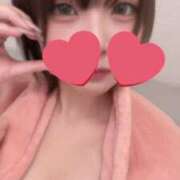 ヒメ日記 2025/11/05 19:37 投稿 瀬戸ももか FROG SPA(フロッグスパ)