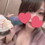 ヒメ日記 2025/11/07 03:07 投稿 瀬戸ももか FROG SPA(フロッグスパ)