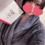 ヒメ日記 2025/12/10 21:27 投稿 瀬戸ももか FROG SPA(フロッグスパ)