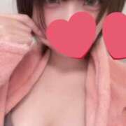 ヒメ日記 2025/12/28 20:37 投稿 瀬戸ももか FROG SPA(フロッグスパ)