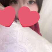 ヒメ日記 2026/01/31 23:57 投稿 瀬戸ももか FROG SPA(フロッグスパ)