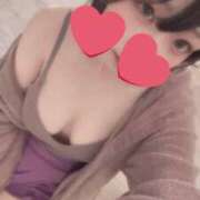 ヒメ日記 2026/02/20 21:17 投稿 瀬戸ももか FROG SPA(フロッグスパ)