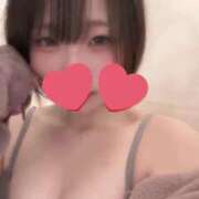 ヒメ日記 2026/02/22 23:08 投稿 瀬戸ももか FROG SPA(フロッグスパ)