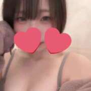 ヒメ日記 2026/03/27 00:07 投稿 瀬戸ももか FROG SPA(フロッグスパ)