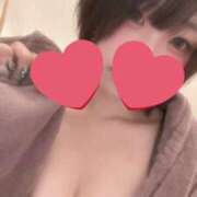 ヒメ日記 2026/03/29 20:17 投稿 瀬戸ももか FROG SPA(フロッグスパ)