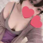 ヒメ日記 2026/03/31 23:47 投稿 瀬戸ももか FROG SPA(フロッグスパ)