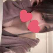 ヒメ日記 2026/04/05 20:17 投稿 瀬戸ももか FROG SPA(フロッグスパ)