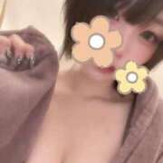 ヒメ日記 2026/04/11 19:09 投稿 瀬戸ももか FROG SPA(フロッグスパ)
