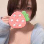 ヒメ日記 2026/04/17 20:49 投稿 瀬戸ももか FROG SPA(フロッグスパ)