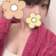 ヒメ日記 2026/04/18 20:47 投稿 瀬戸ももか FROG SPA(フロッグスパ)