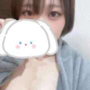 ヒメ日記 2026/04/19 19:59 投稿 瀬戸ももか FROG SPA(フロッグスパ)