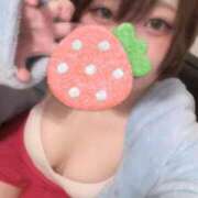 ヒメ日記 2026/04/24 21:30 投稿 瀬戸ももか FROG SPA(フロッグスパ)