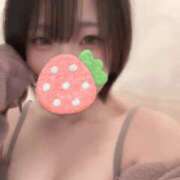 ヒメ日記 2026/04/29 21:47 投稿 瀬戸ももか FROG SPA(フロッグスパ)