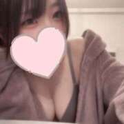 ヒメ日記 2026/05/07 20:12 投稿 瀬戸ももか FROG SPA(フロッグスパ)