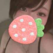 ヒメ日記 2026/05/09 20:37 投稿 瀬戸ももか FROG SPA(フロッグスパ)
