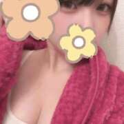 ヒメ日記 2026/05/13 19:49 投稿 瀬戸ももか FROG SPA(フロッグスパ)