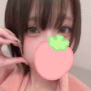 ヒメ日記 2026/05/17 19:47 投稿 瀬戸ももか FROG SPA(フロッグスパ)