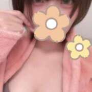 ヒメ日記 2026/05/30 20:22 投稿 瀬戸ももか FROG SPA(フロッグスパ)