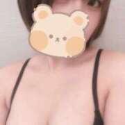ヒメ日記 2026/05/31 22:37 投稿 瀬戸ももか FROG SPA(フロッグスパ)