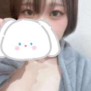 ヒメ日記 2026/06/03 20:13 投稿 瀬戸ももか FROG SPA(フロッグスパ)
